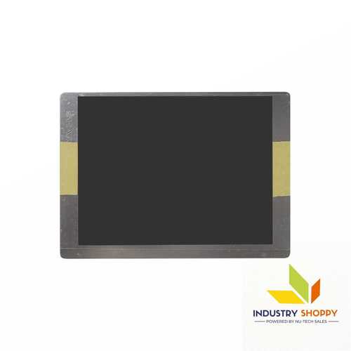 Sharp LQ057Q3DC01 LCD Module