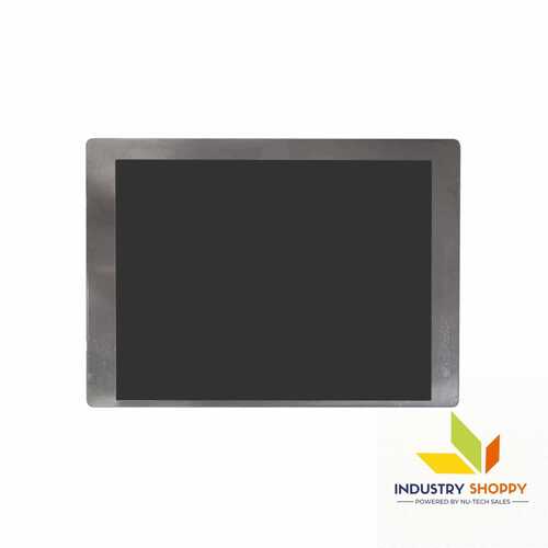 Sharp LQ057Q3DC11 LCD Module