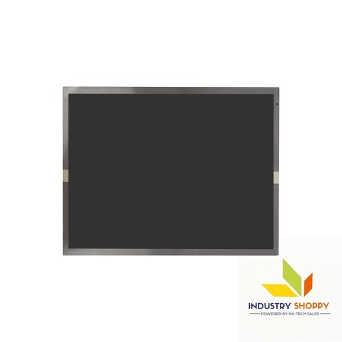 NEC NLT10276BC30-34K LCD Module