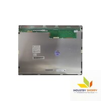 NEC NLT10276BC30-34K LCD Module