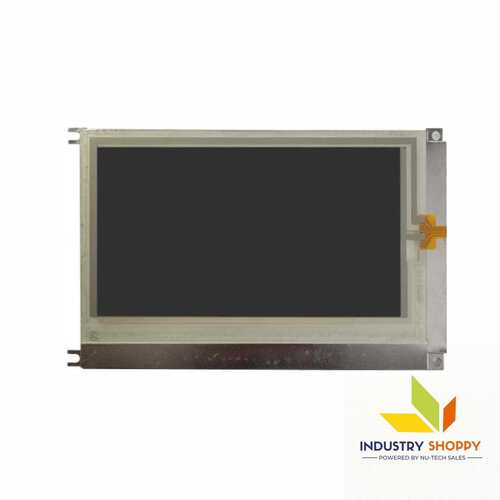 Hitachi SP14N001-Z1A with touch Screen LCD Module