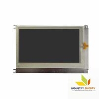 Hitachi SP14N001-Z1A with touch Screen LCD Module