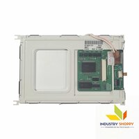 Hitachi SP14N001-Z1A with touch Screen LCD Module