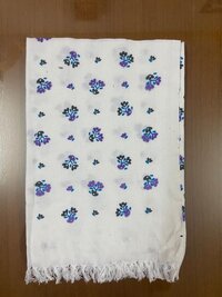 30x60 Inch Towels