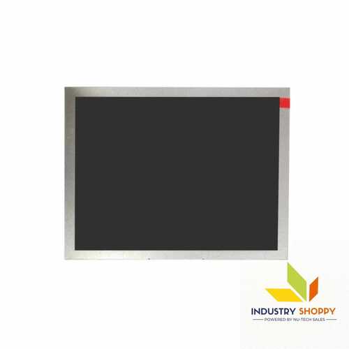 Tianma TM080SDH01 LCD Module (with wire)