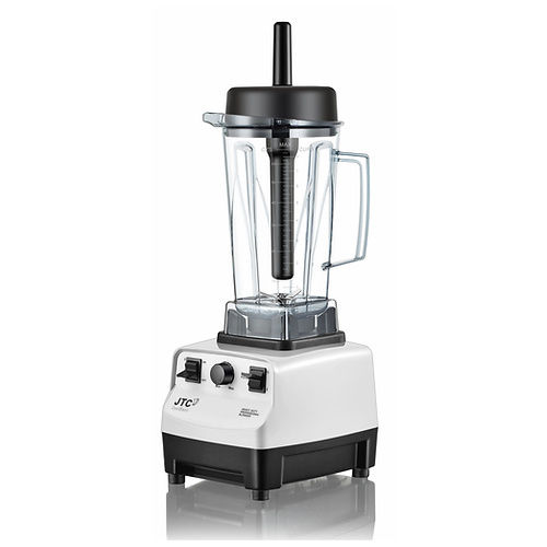 Professional Blender