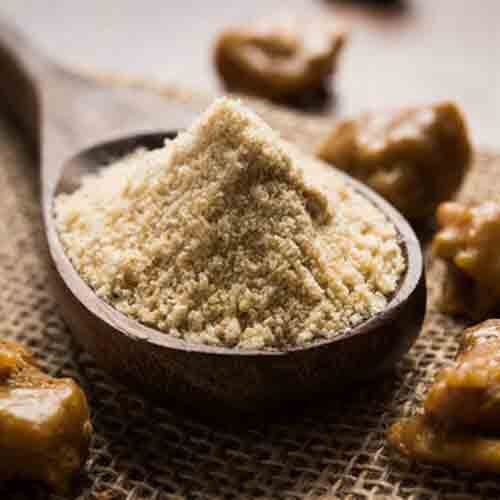 Asafoetida Powder Grade: Food Grade