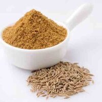 Carom Seeds Powder