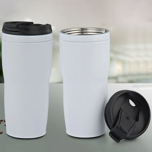 Different Available Stainless Steel Water Bottle