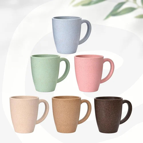 300ml Eco Brew Mug