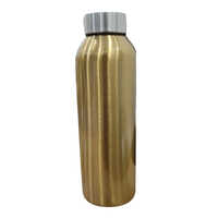 Milton Thermosteel Flask