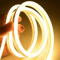 Neon Flex Led Strip Lights