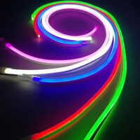 12v Silicone LED Neon Light