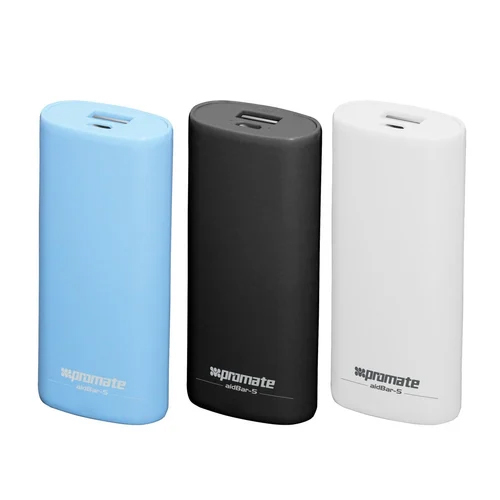 Promate Power Bank
