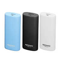 Promate Power Bank