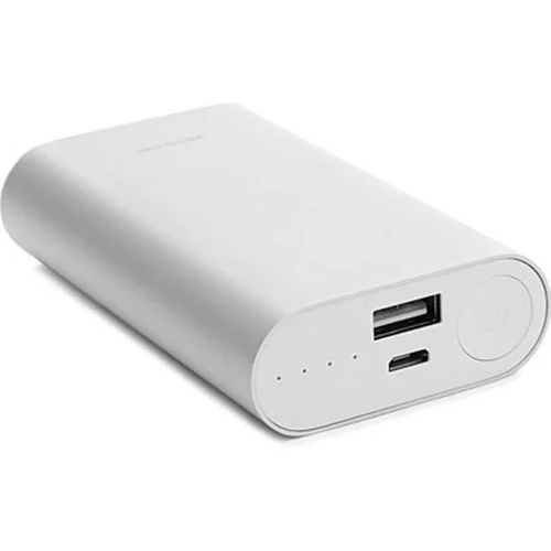 Mobile Power Bank