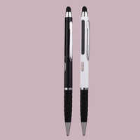 Magnifier Pen With LED