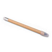 Bamboo Eternal Pencil With Rubber