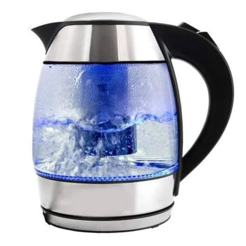 1.8 Liter Cordless Electric Water Kettle