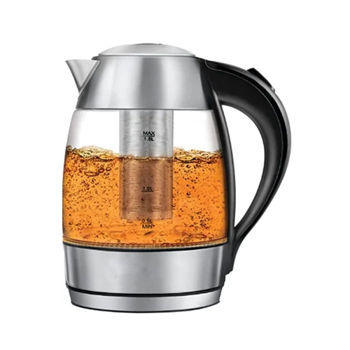 Bajaj Electric Kettle