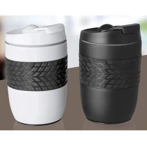 300ml Ferrero Stainless Steel Magic Coffee Mug