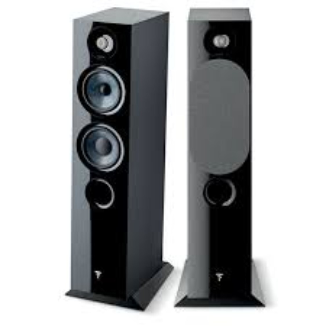 Focal Chora-816