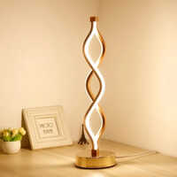Led Table Lamp