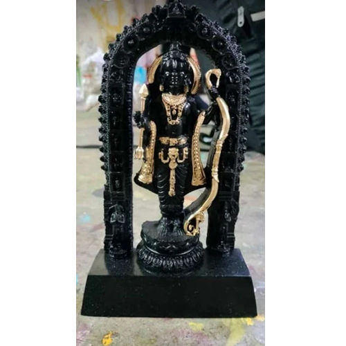 Washable Polyresin Ramji Murti