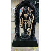 Polyresin Ramji Murti