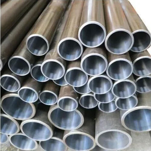 310 Stainless Steel Seamless Pipe