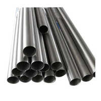 304L Stainless Steel Pipe