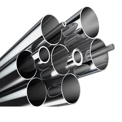 SS Pipes