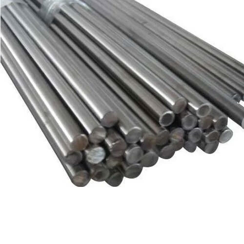 Rust Resistant 310 Stainless Steel Round Bar