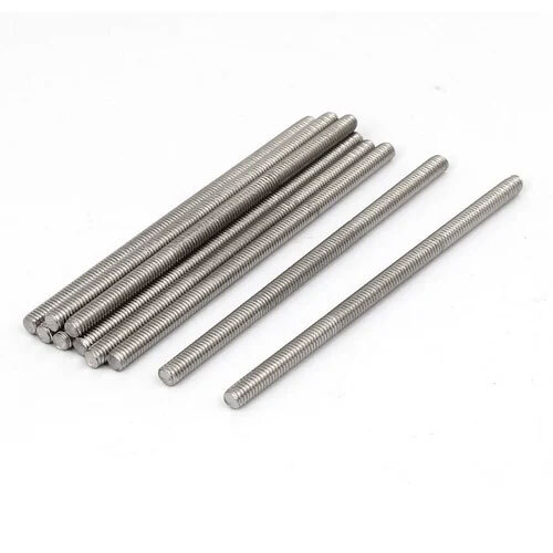 Stainless Steel 304 Round Bar