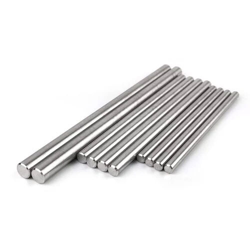 Stainless Steel Dowel Bars