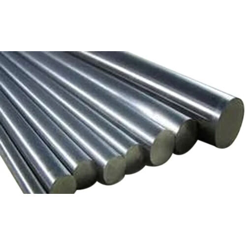 309 Stainless Steel Bar