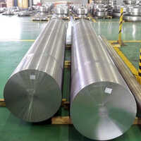 430 Stainless Steel Round Bar