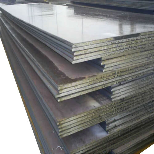 316 Stainless Steel Sheet