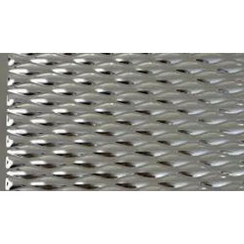 Stainless Steel Decorative Sheet