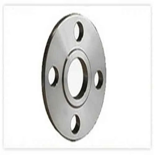 Inconel 825 Flanges