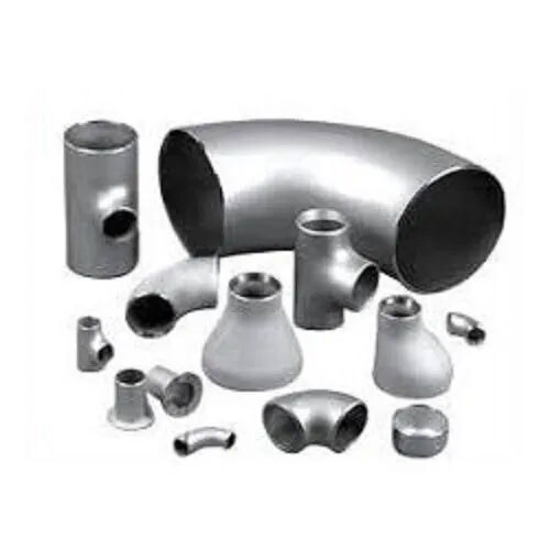 Inconel Products