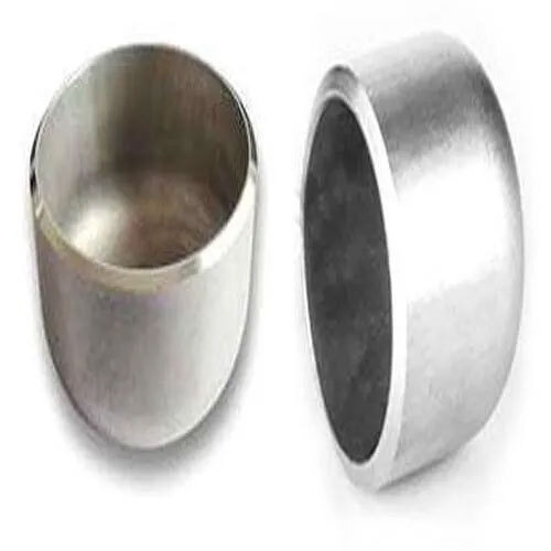 Pipe Cap