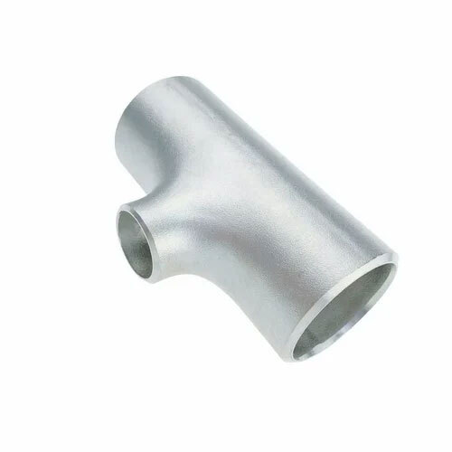 Galvanized Pipe Fittings