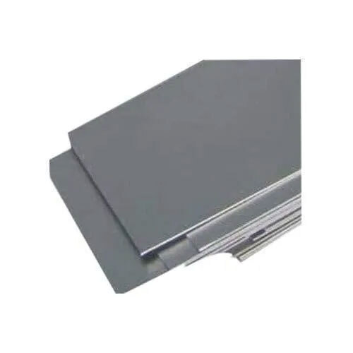 Monel 400-K500 Sheets &Amp Plates