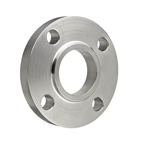 Monel 400-K500 Flanges