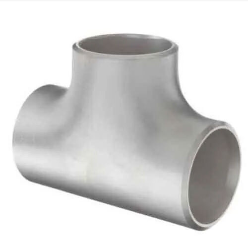 Pipe Tee