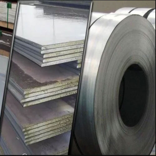 Premium Aluminium Sheet 5086