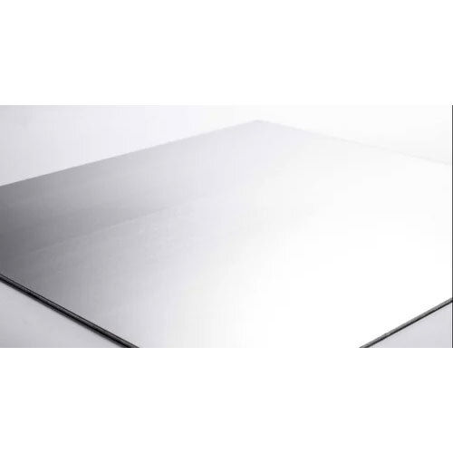 Aluminum Alloy Sheet