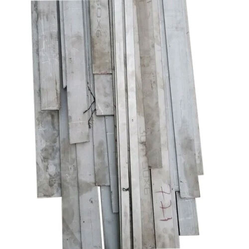 Stainless Steel Strip