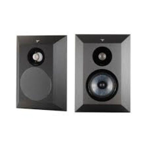 Focal Chora Surround